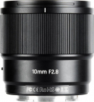 7Artisans Obiektyw 7Artisans AF 10mm F2.8 Sony E
