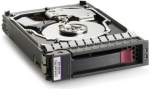 HPE 625609-B21-RFB dysk twardy 1 TB 7200 RPM 2.5'' SATA