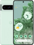 Google Smartfon Pixel 8 Pro 5G 12/128GB Zielony (GA04859-GB)