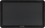 Vilux Monitor Vilux VM-T156M