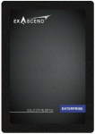 Exascend Dysk SSD Exascend SE4 SATA3 3D TLC 2.5 960GB