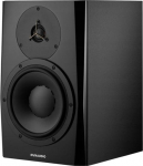 Dynaudio LYD 8 Black - Aktywny monitor