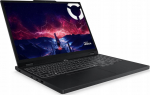 Lenovo Legion 5-15 - Ryzen 7 260 | 15,1"-WQXGA-OLED-165Hz | 16GB | 1TB | no Os | RTX5060