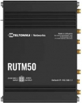 Teltonika TELTONIKA RUTM50 IOT ROUTER DUAL SIM 5G 5X10/100/1000 RJ45 AC WIFI, FCC ONLY
