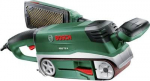 Bosch Szlifierka Bosch PBS 75 A