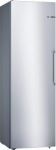 Bosch refrigerator KSV36VLDP series 4 D silver - series 4