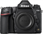 Nikon Lustrzanka Nikon D780 F