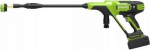 Greenworks Myjka ciśnieniowa Greenworks G24PWK4