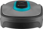 Gardena Robot koszący Gardena Robot koszący Sileno Smart 1250