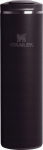 Stanley AeroLight Transit Fliptop Mug 0,59l Black 2.0