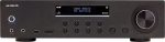 Aiwa Amplituner stereo AIWA AMR-200DAB Bluetooth z DAB+/FM (AMR-200DAB)