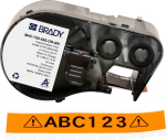 Brady BMP41/BMP51/BMP53/M511 Label