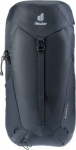 Deuter AC Lite 32 Women's Hiking Backpack 32 L Black