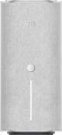Zte Poland ZTE G5 Ultra Style (MC8512) Router Grey
