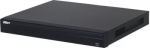 Dahua Technology DHI-NVR4208-8P-4KS3 network video recorder