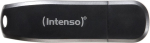 Intenso 256GB SPEED LINE - USB 3.0