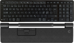Contour Mysz Contour Design RollerMouse Pro Slim