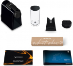Delonghi De&rsquo;Longhi Essenza Mini EN85.B Semi-auto Capsule coffee machine 0.6 L