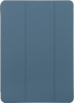 Pomologic Etui na tablet Pomologic Pomologic BookCase - obudowa ochronna do iPad Pro 13'' M4 (2024) (navy)