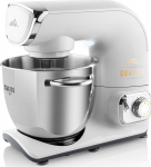 ETA Robot planetarny Eta Gratus Max Evo biały (ETA102890061)