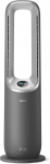 Philips AMF870/15 &otilde;hupuhastaja, ventilaator ja soojapuhur, Series 8000