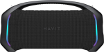 Havit Głośnik bezprzewodowy Bluetooth Havit SK910BT (czarny)