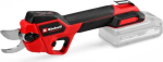 Einhell Nożyce do gałęzi 18V GP-LS 18/28 LI BL-SOLO 3408320 EINHELL