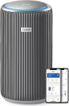 Philips AC4220/12 PureProtect Pro 4200 &otilde;hupuhasti