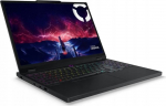 Lenovo Legion 5 15AHP10 Ryzen 7 260 15.1"WQXGA OLED 500nits 165Hz 16GB DDR5 5600 SSD1TB GeForce RTX 5050 8GB Cam 5Mpx 80Wh NoOS Eclipse Black