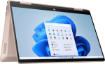 HP Laptop HP Pavilion x360 2-w-1 14-ek2000ny Core 5 120U / 16 GB / 512 GB / W11 (B27ZREA)