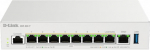 D-Link Router D-Link DBR-600-P/E Business PoE Router