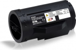 Epson Toner Epson C13S050691 Black Oryginał  (C13S050691)