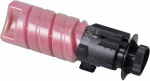 OKI Toner 09006258 for MC554 7.5K magenta