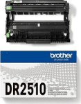 Brother Toner Brother Brother | Printer Imaging Units | DR2510 Printer Drum one size