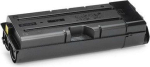 Kyocera Toner Kyocera TK-6705 Black Oryginał  (1T02LF0NL0)