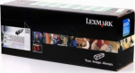 Lexmark Toner Lexmark BSD RETURN PROG TONER CARTRIDG - 24B5590
