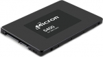 Lenovo Dysk serwerowy Lenovo 5400 MAX 960GB 2.5'' SATA III (6 Gb/s)  (4XB7A82290)