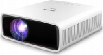 Philips Projektor Philips Philips NeoPix 550 Smart