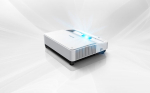 Ricoh Projektor Ricoh PJ UHL3660 Ultrakurza odległość DLP-Laserprojektor