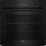 Beko Piekarnik Beko Piekarnik Beko BCBIE 17300KSB STUDIO