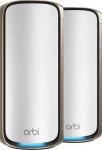 Netgear Router NETGEAR RBS973S 3-pak (RBE973S-100EUS)