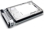Dell Dysk Dell 600GB 10K RPM SAS 12Gbps