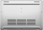 Dell Laptop Dell Pro 14 Plus PB14255/AMD Ryzen 7 PRO 250/16GB/512GB/14.0'' FHD+/R 780M/FgrPr&SmtCd/FHD/IR Cam/Mic/WLAN + BT/Backlit Kb/3 Cell/W11Pro/3YPS
