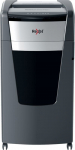 Rexel Niszczarka Rexel Momentum Extra XP520+ P-5