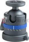 Novoflex Statyw Novoflex Classic Ball 5 (CB5)