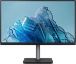 Acer Vero CB243YGbemipruzx 23,8''/IPS/1920x1080/TFT/120Hz/HDMI