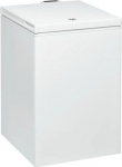 Whirlpool Zamrażarka Whirlpool WHS14222