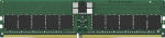 Kingston Pamięć Kingston Premier, DDR5, 32 GB, 4800MHz, CL40 (KSM48E40BD8KI-32HA)