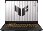 Asus TUF Gaming F16 FX608JPR Intel Core i7 14650HX 16GB 1TB RTX5070 Win11