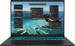 Asus Vivobook 16 V3607VU-RP059W | Black | 16 '' | WUXGA | 1920 x 1200 pixels | Anti-glare | Intel Core 5 | 210H | 16 GB | DDR5 | Solid-state drive capacity 1000 GB | NVIDIA GeForce RTX 4050 | GDDR6 | 6 GB | Windows 11 Home | 802.11ax | Blue ...